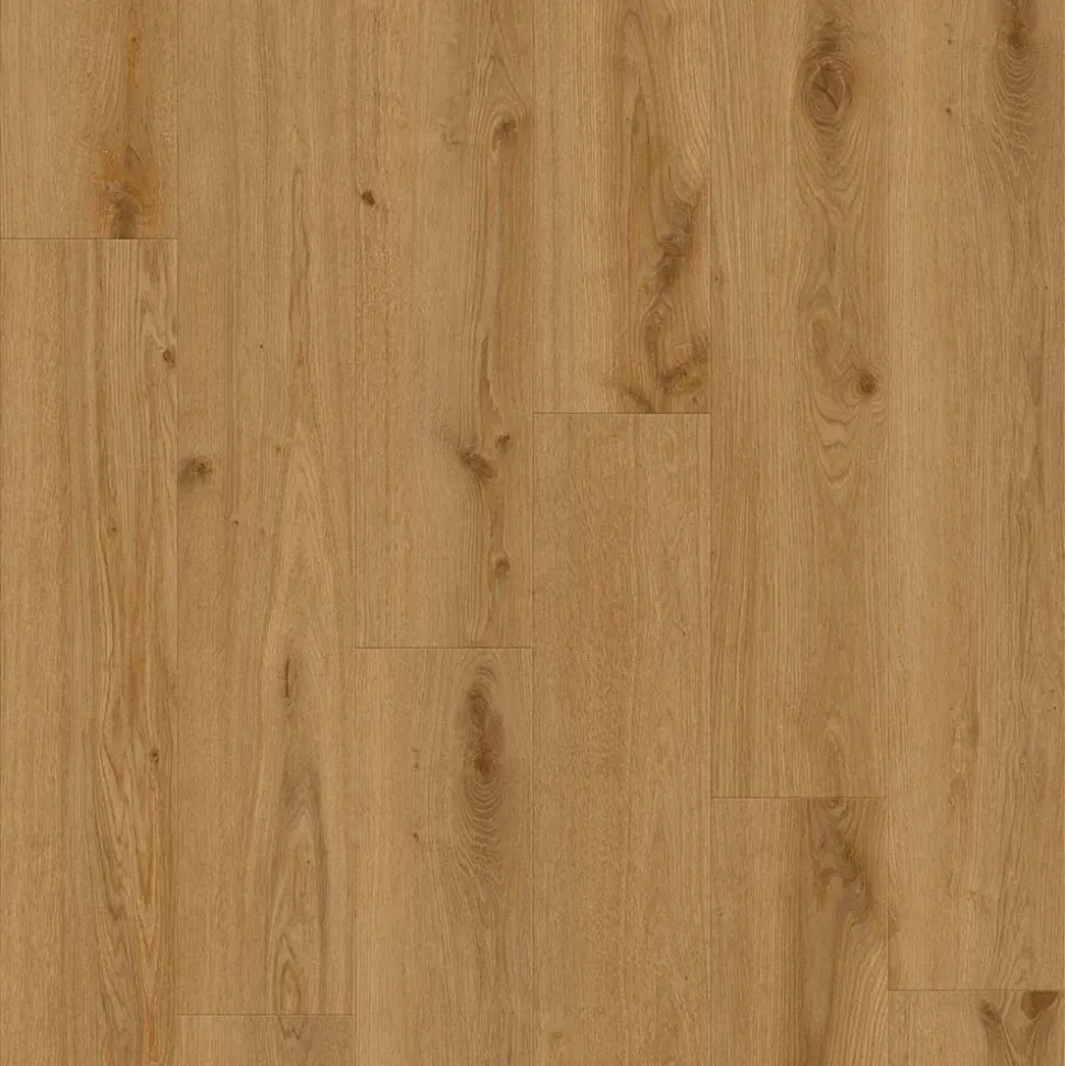 Tarkett Designboden iD Inspiration 55