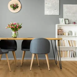 Tarkett Designboden iD Inspiration 55
