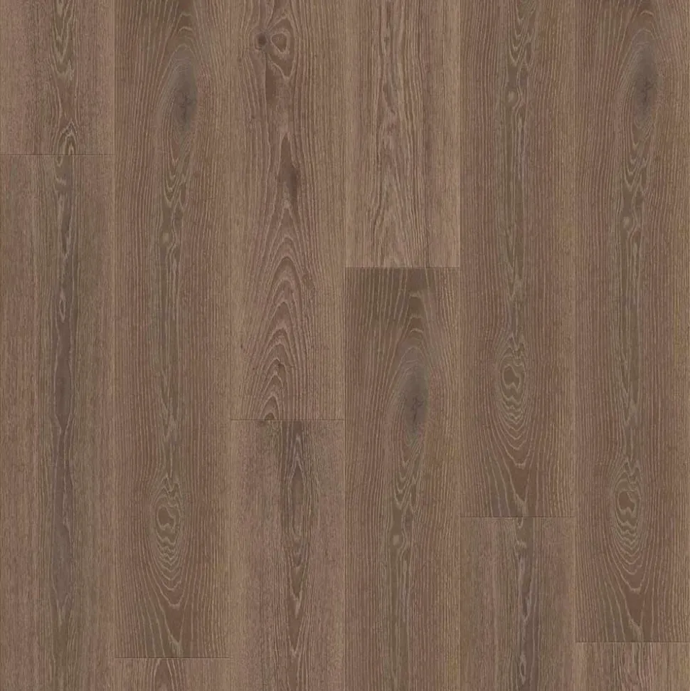 Tarkett Designboden iD Inspiration 55