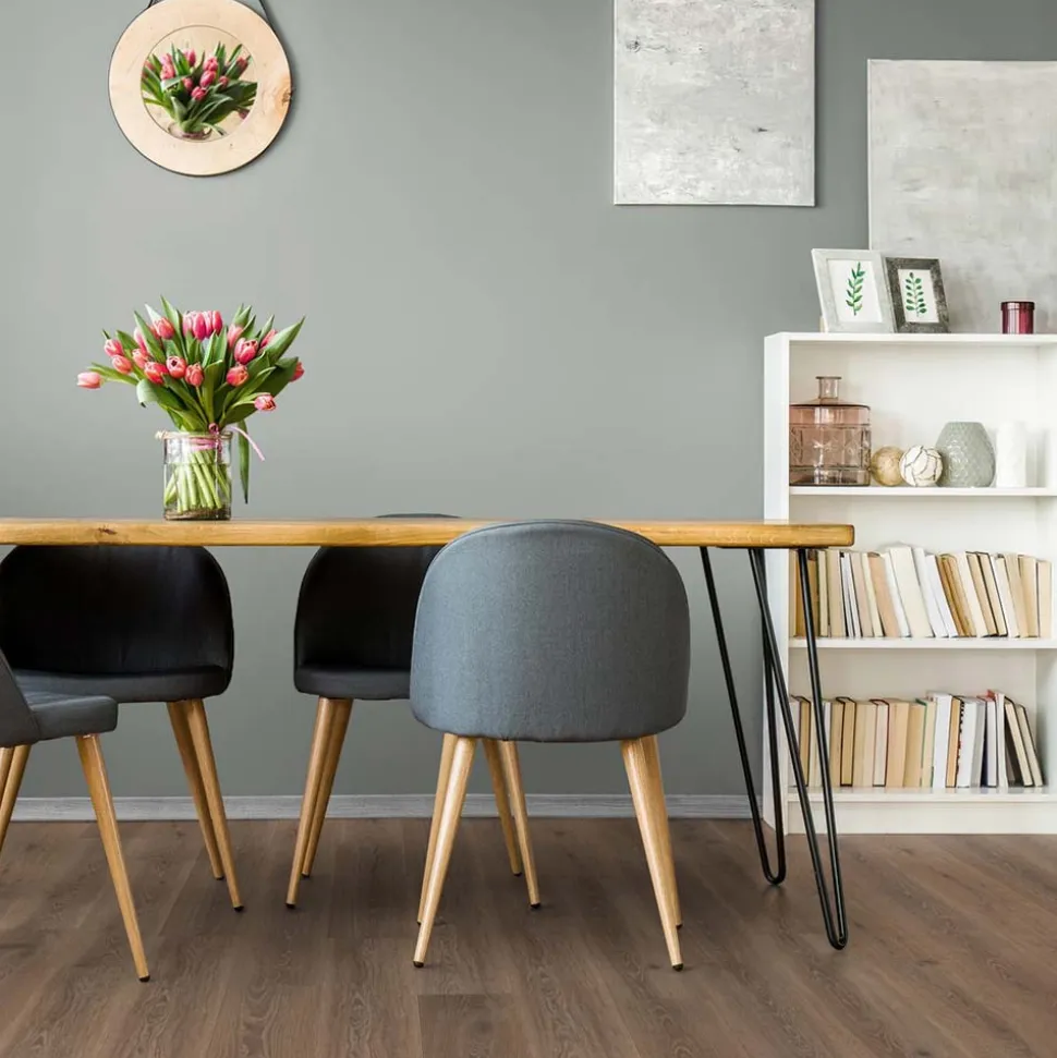 Tarkett Designboden iD Inspiration 55