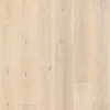 Tarkett Designboden iD Inspiration 55