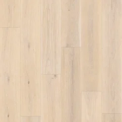 Tarkett Designboden iD Inspiration 55
