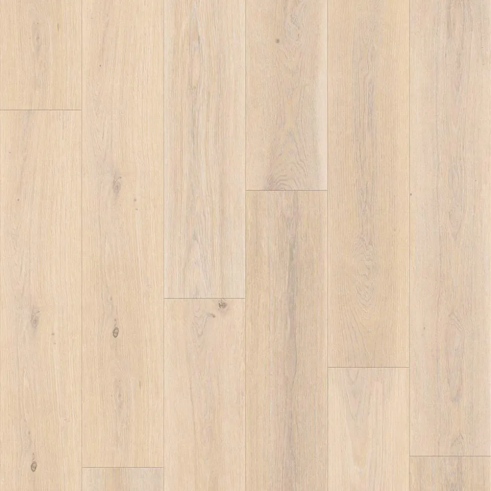 Tarkett Designboden iD Inspiration 55