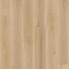 Tarkett Designboden iD Inspiration 55