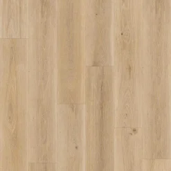 Tarkett Designboden iD Inspiration 55
