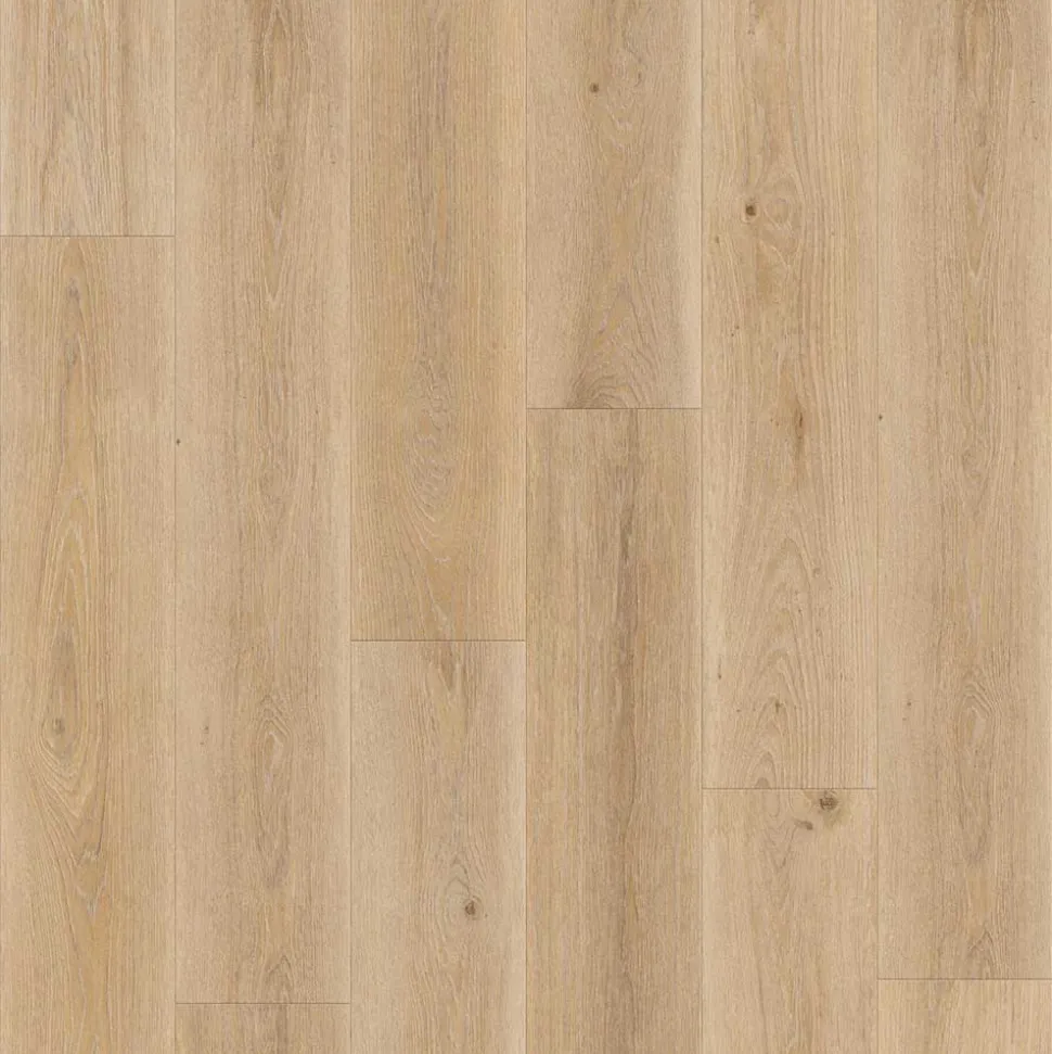 Tarkett Designboden iD Inspiration 55