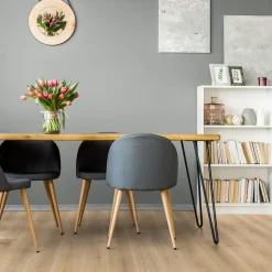 Tarkett Designboden iD Inspiration 55