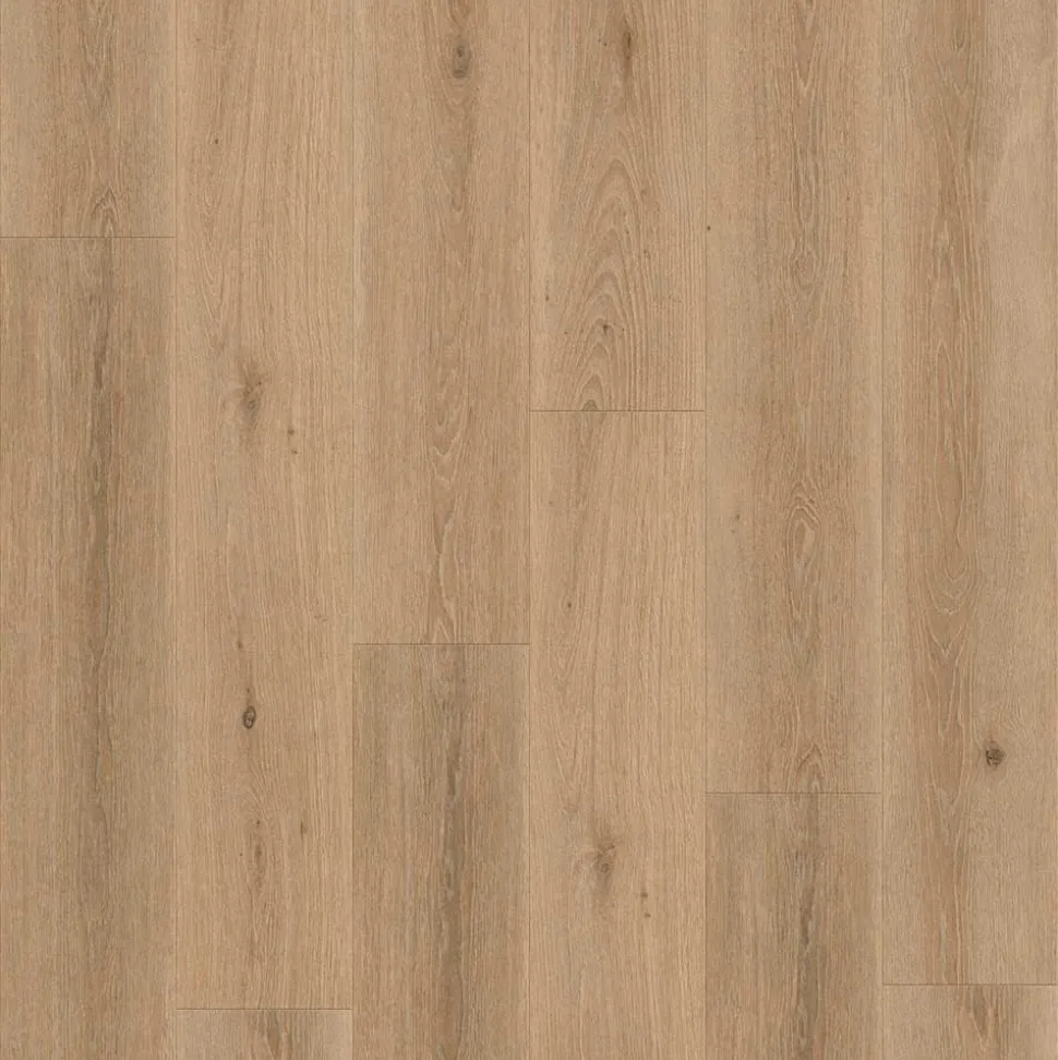 Tarkett Designboden iD Inspiration 55