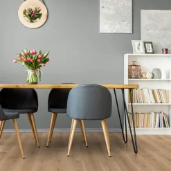 Tarkett Designboden iD Inspiration 55