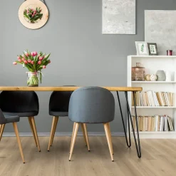 Tarkett Designboden iD Inspiration 55