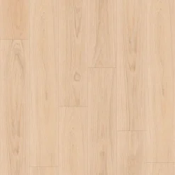 Tarkett Designboden iD Inspiration 55