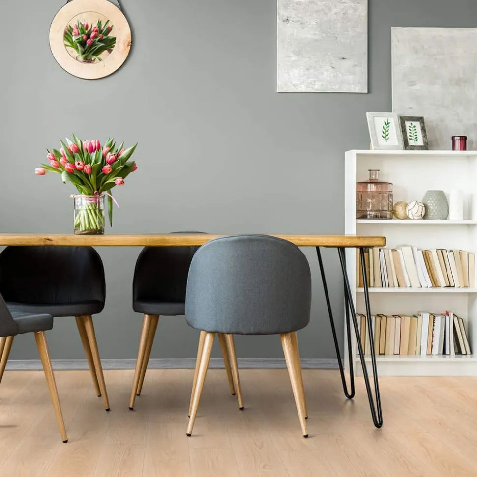 Tarkett Designboden iD Inspiration 55