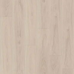 Tarkett Designboden iD Inspiration 55