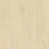 Tarkett Designboden iD Inspiration 55