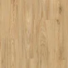 Tarkett Designboden iD Inspiration 55