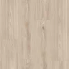 Tarkett Designboden iD Inspiration 55