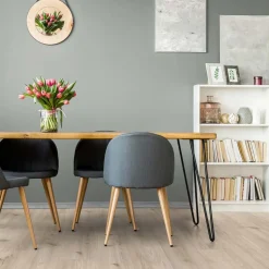 Tarkett Designboden iD Inspiration 55