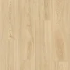 Tarkett Designboden iD Inspiration 55
