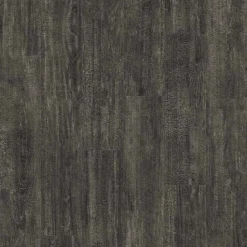Tarkett Designboden iD Inspiration 55