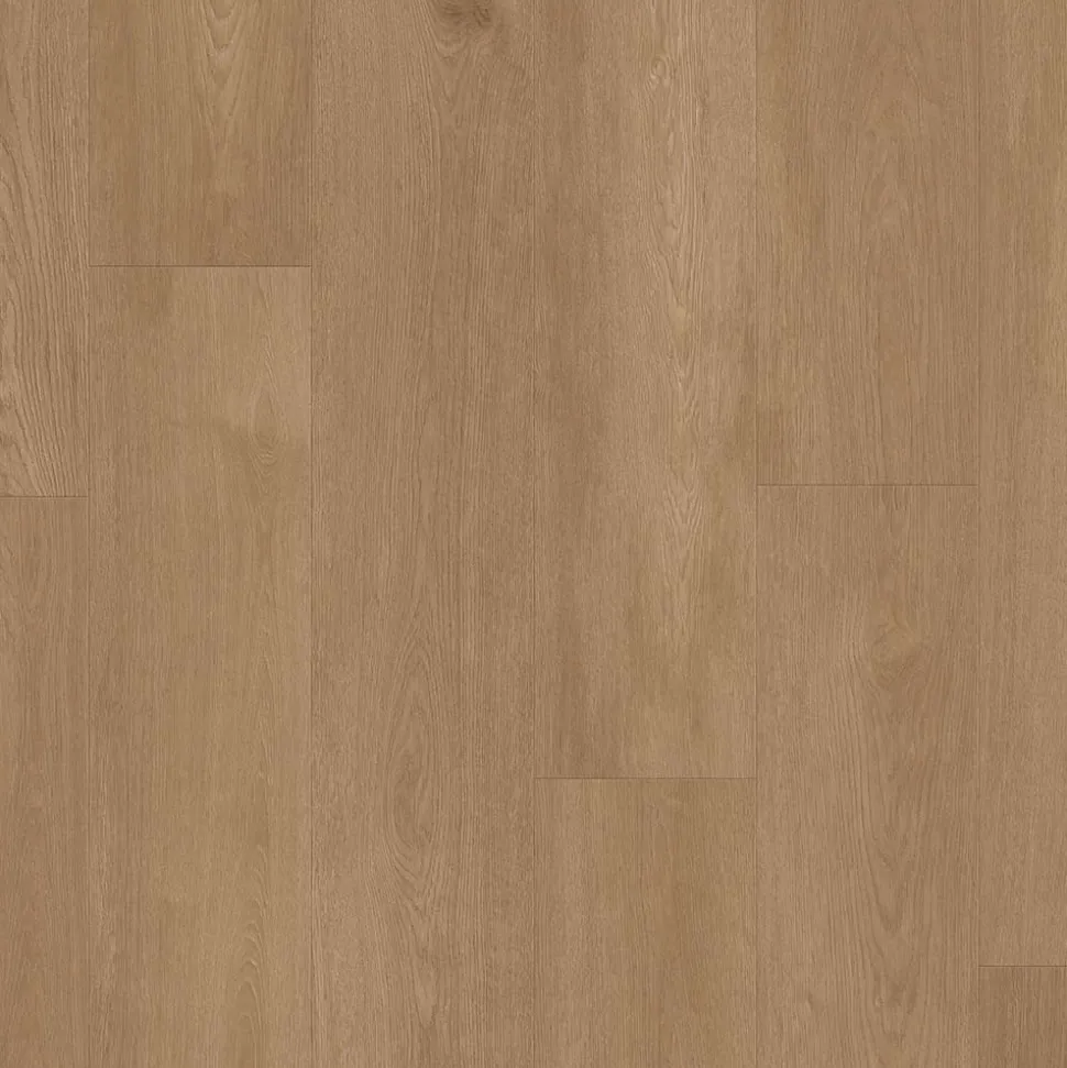 Tarkett Designboden iD Inspiration 55