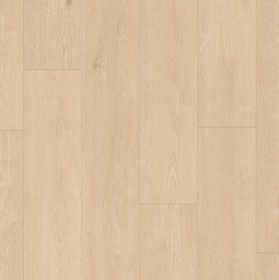 Tarkett Designboden iD Inspiration 55