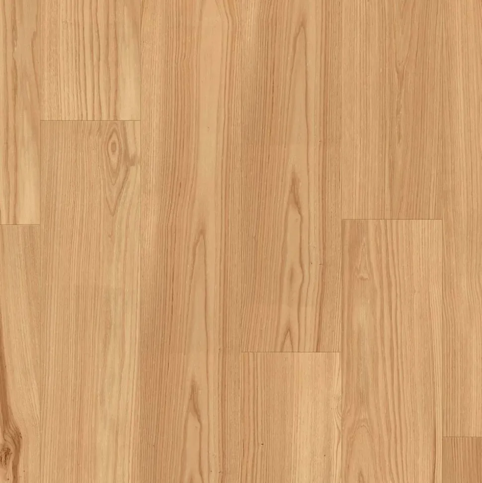 Tarkett Designboden iD Inspiration 55