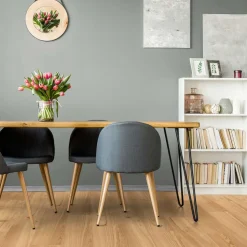 Tarkett Designboden iD Inspiration 55