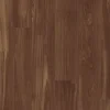 Tarkett Designboden iD Inspiration 55
