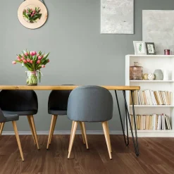 Tarkett Designboden iD Inspiration 55