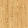Tarkett Designboden iD Inspiration 55