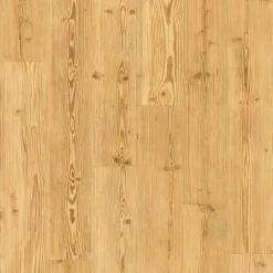 Tarkett Designboden iD Inspiration 55