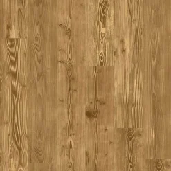 Tarkett Designboden iD Inspiration 55