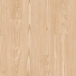 Tarkett Designboden iD Inspiration 55