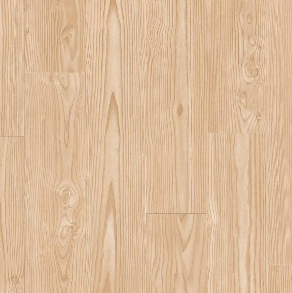 Tarkett Designboden iD Inspiration 55