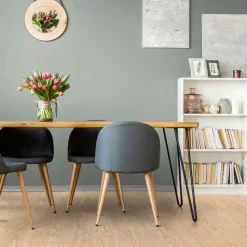 Tarkett Designboden iD Inspiration 55