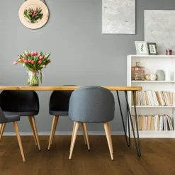 Tarkett Designboden iD Inspiration 55