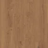 Tarkett Designboden iD Inspiration 55