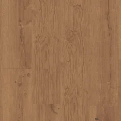Tarkett Designboden iD Inspiration 55