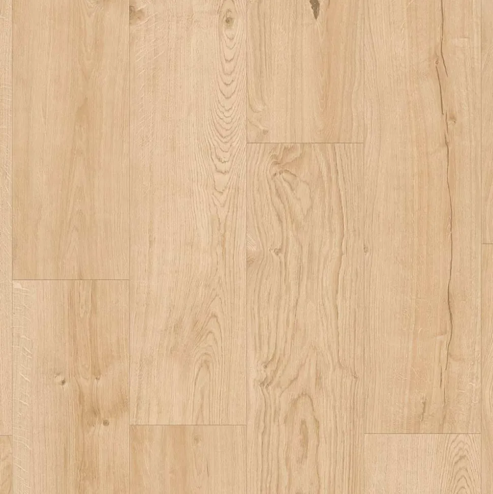 Tarkett Designboden iD Inspiration 55