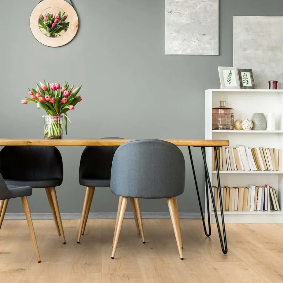 Tarkett Designboden iD Inspiration 55