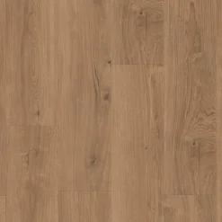 Tarkett Designboden iD Inspiration 55