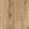 Tarkett Designboden iD Inspiration 55