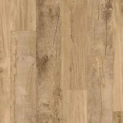 Tarkett Designboden iD Inspiration 55