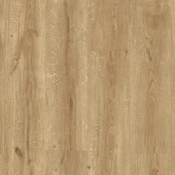 Tarkett Designboden iD Inspiration 55