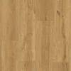 Tarkett Designboden iD Inspiration 55
