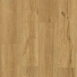 Tarkett Designboden iD Inspiration 55