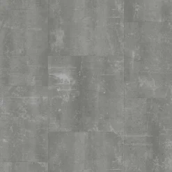 Tarkett Designboden iD Inspiration 55