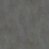 Tarkett Designboden iD Inspiration 55