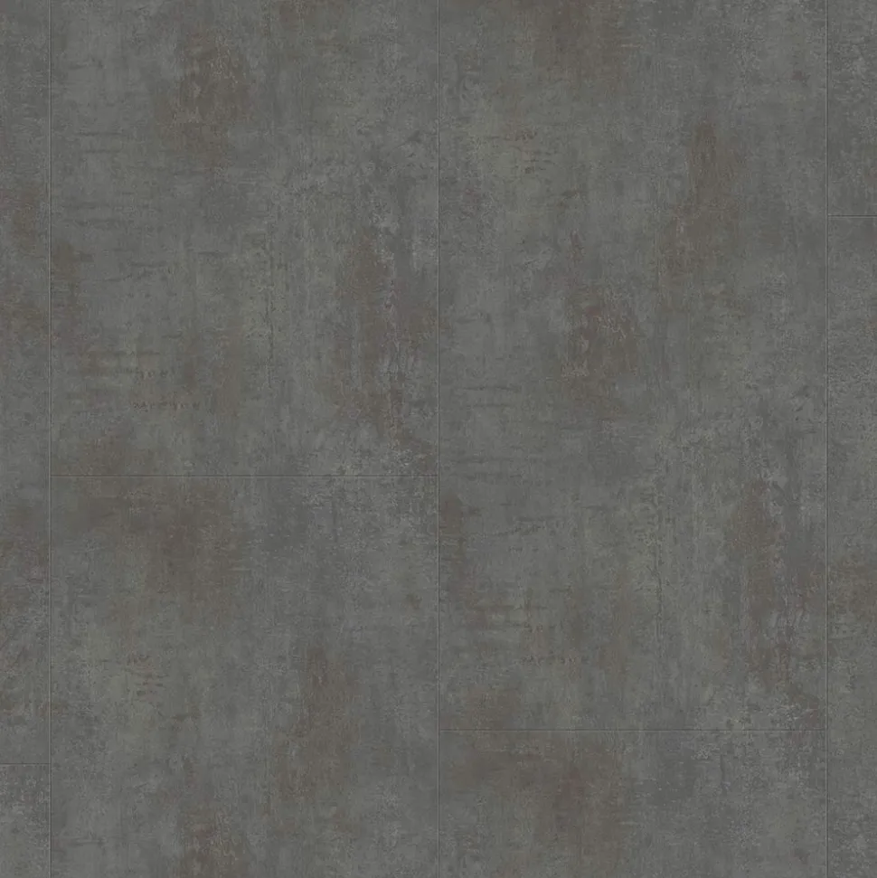 Tarkett Designboden iD Inspiration 55
