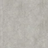 Tarkett Designboden iD Inspiration 55